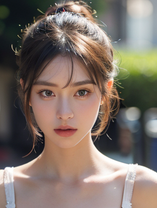 魏蜀吴：三国时代的书法空间感与王宫阴谋